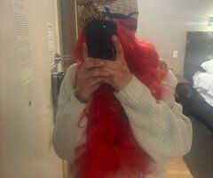 specials, specials, specials!!! hmu😋 - 26 - Image 8
