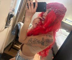specials, specials, specials!!! hmu😋 - 26 - Image 9
