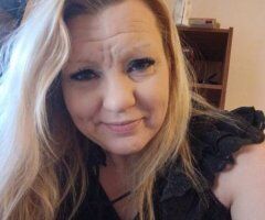 im in need of something ur in need of something lets chat - 43 - Image 2