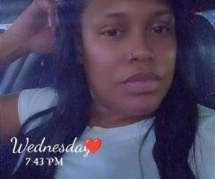 North Mississippi escorts - ♒BIG AQUARIUS NOT THE LIL ONE♒🙃💗HAPPY BIRTHDAY 🍰🎂TO ME....BDAY SPECIALS GOING ALL NIGHT🌙☎ - 29