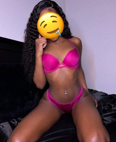 HHR 80Thoat God And Anal Queen wetty to playyyy 💦😝 TEXT ME😈 Incall And Outcall - 24 - 1
