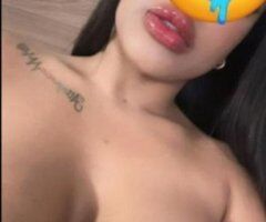💋AY PAPI SOY LATINA•💦 ESTOY LISTA🌶🔥AHORA PARA VISITA LLAMAME DISPONIBLE24/7 - 24 - Image 3
