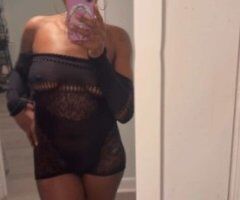 🍯👸🏽Exotic Indian & Black Honey 🍯👸🏽 - 24 - Image 2