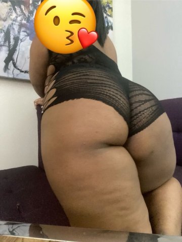 QV 100!!!! NEW IN TOWN !!! 40DD WITH A PRETTY FACE🍭🍭😋 5'2 BUSTY FREAKY 🌊AND DISCREET ! AIMING TO PLEASE I DONT DISAPPOINT🤭💋 - 22 - 1