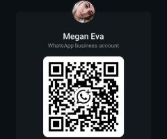 💯💦💦No Condom💋Pretty wett Girl 📞Incall /📱 Outcall🚗Car Fun And💋 Party with Sex Available 24/7💯💦💦 - 25 - Image 3