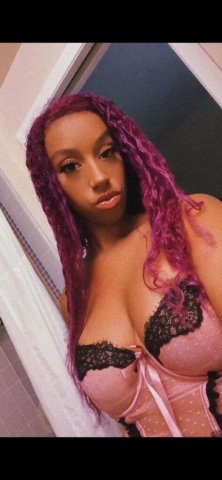 ! Soft caramel skin long curly hair, sexy vixen,MILF ready to please you - 26 - 1