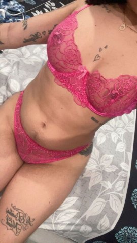 ✅😍SEXY LATINA MORENITAE BIG ASS culo grande ✅✅HORNY LATINA YOUNG FATPUSSY ✅✅✅🍑 😍 - 24 - 1