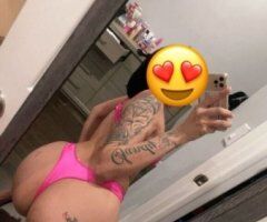 ✅😍SEXY LATINA MORENITAE BIG ASS culo grande ✅✅HORNY LATINA YOUNG FATPUSSY ✅✅✅🍑 😍 - 24 - Image 4