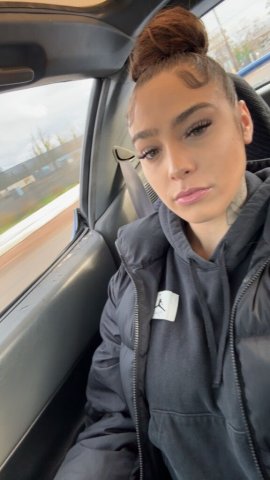 ONLY IN THIS CITY TILL FRIDAY...hurry up so you dont miss me 💦Cum have some fun 💦 ....available 24/7....incalls and outcalls - 22 - 1
