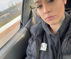 Tri-Cities escorts - ONLY IN THIS CITY TILL FRIDAY...hurry up so you dont miss me 💦Cum have some fun 💦 ....available 24/7....incalls and outcalls - 22