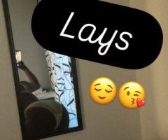 80 dollars specials 😝😝😝no rush take my time for real - 25 - Image 7
