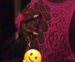 80 dollars specials 😝😝😝no rush take my time for real - 25 - Image 10