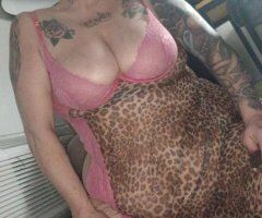 Can I swallow you or can I feel them strokes - 38 - Image 9