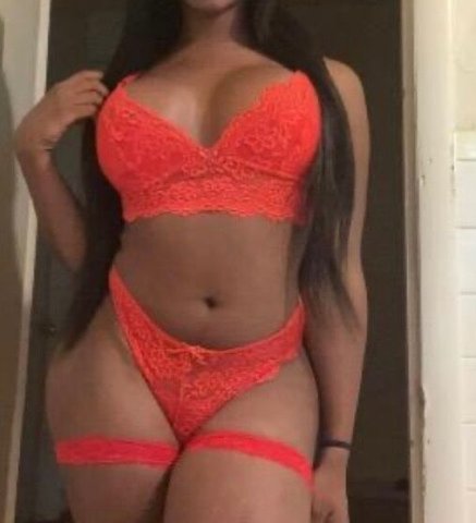 come here bae pussy wet - 23 - 1