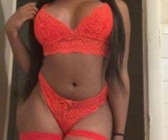 Chicago escorts - come here bae pussy wet - 23