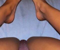 come here bae pussy wet - 23 - Image 2