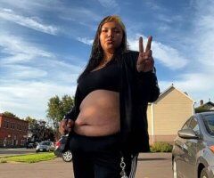 👑Native Goddess👑 - 23 - Image 2