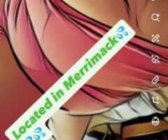 Manchester escorts - 🤩located in Merrimack 💰BBW 𝓠𝓾𝓪𝓵𝓲𝓽𝔂 & 𝒰𝓁𝓉𝒾𝓂𝒶𝓉𝑒 𝒮𝒶𝓉𝒾𝓈𝒻𝒶𝒸𝓉𝒾𝑜𝓃 🏆. αναιℓαвℓє иσω! 💄 - 45 - 45
