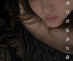 🤩located in Merrimack 💰BBW 𝓠𝓾𝓪𝓵𝓲𝓽𝔂 & 𝒰𝓁𝓉𝒾𝓂𝒶𝓉𝑒 𝒮𝒶𝓉𝒾𝓈𝒻𝒶𝒸𝓉𝒾𝑜𝓃 🏆. αναιℓαвℓє иσω! 💄 - 45 - 45 - Image 10