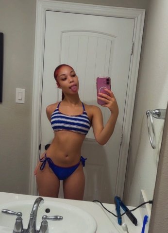 100$ cardates❤ OUTCALLS 🌹🍒 COME SEE ME BABY💦💦 - 22 - 1