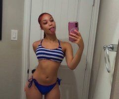 Stockton escorts - 100$ cardates❤ OUTCALLS 🌹🍒 COME SEE ME BABY💦💦 - 22