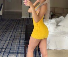 100$ cardates❤ OUTCALLS 🌹🍒 COME SEE ME BABY💦💦 - 22 - Image 4