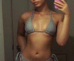 100$ cardates❤ OUTCALLS 🌹🍒 COME SEE ME BABY💦💦 - 22 - Image 6