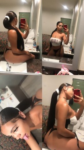 ❤OUTCALLS-INCALLS-CARDATES❤24/7✅ - 21 - 1