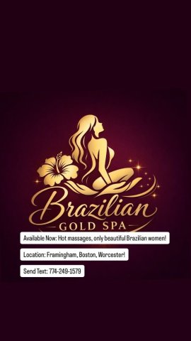 🔥Come meet our group of sexy colleagues.🔥 No Deposit ✅ - 24 - 1