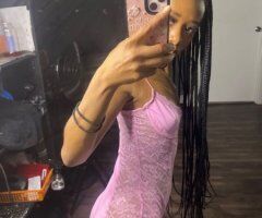 💦CERTIFIED FREAK Sweet and Creamy💦AVAILABLE OUTCALL AND CARDATE - 21 - Image 4