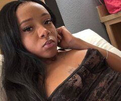 💦CERTIFIED FREAK Sweet and Creamy💦AVAILABLE OUTCALL AND CARDATE - 21 - Image 7