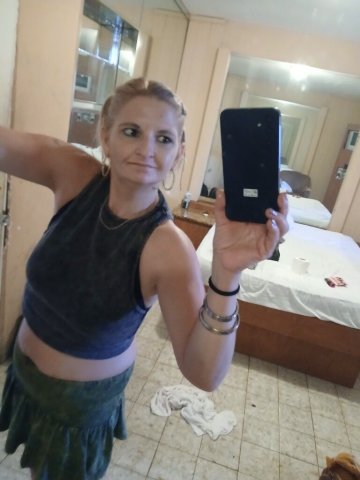 have a room in Miami Beach I need tomorrow - 46 - 1
