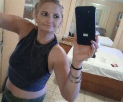 Miami escorts - have a room in Miami Beach I need tomorrow - 46