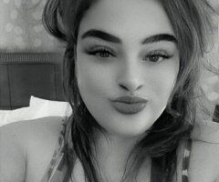 ❤ located in Merrimack 🩵 BBW 𝔹𝕒𝕣𝕓𝕚𝕖 💖. 𝓗𝓲𝓰𝓱 𝓠𝓾𝓪𝓵𝓲𝓽𝔂 & 𝒰𝓁𝓉𝒾𝓂𝒶𝓉𝑒 𝒮𝒶𝓉𝒾𝓈𝒻𝒶𝒸𝓉𝒾𝑜𝓃 🏆. αναιℓαвℓє иσω! 💄 - 45 - 45 - Image 3