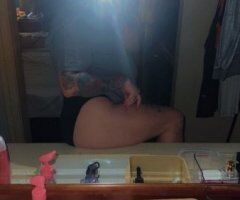Victoria escorts - Your favorite Slut - 27