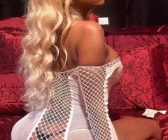 Oakland/East Bay escorts - 💖✨✨💖 MIDDLE EASTERN HISPANIC SWEET PETITE GODDESS 💖✨Outcalls and in💖✨💖 - 28