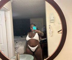 Let Me Drain Tht Load Off 🍆💦 - 21 - Image 2