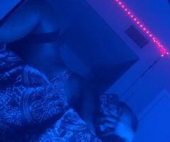 Lafayette escorts - Ms.Gripper😏 real slim small & WET - 23