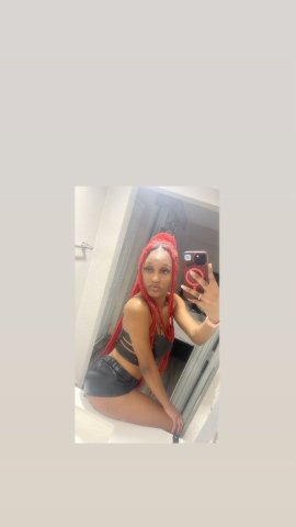 2 girls Come Play With Me Daddy specials are here ‼ - 21 - 1