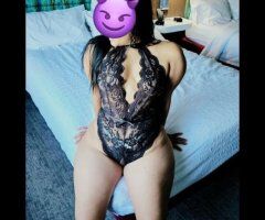 Watertown escorts - hola amor bella latina atv 24/7 para ty💦💦💦💦 - 29