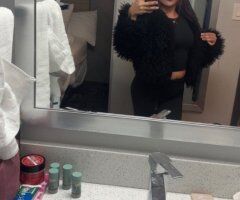 Frederick escorts - 🥂Colombian Mami Ready to Play🥂 - 23