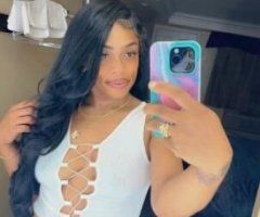 Pretty Sofie - 33 - Image 2