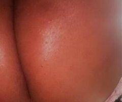Pretty Sofie - 33 - Image 7