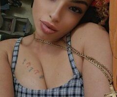 YOUR FAV BLONDE & BRUNETTE FREAKY FUN - 24 - Image 1