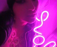 Austin escorts - Early Bird 🐦 Specail QV 100% - 45