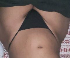 Cum for a good time not a long time🤤 Carmel Cakes 5'4 - 21 - Image 2