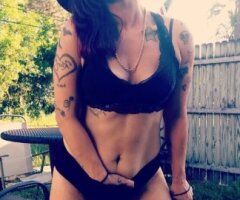 Cum get that sloppy wet becky boo! - 44 - Image 11