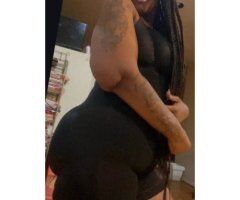 READ PLZ…JAN 24th TIL 5PM LAST CALL B4 the Storm Hits… QV special $60 Til 5Pm ONLY Today NO OUT CALLS.... MUST COME TO ME WEST PHILLY - 26 - Image 3