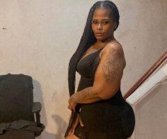 READ PLZ…JAN 24th TIL 5PM LAST CALL B4 the Storm Hits… QV special $60 Til 5Pm ONLY Today NO OUT CALLS.... MUST COME TO ME WEST PHILLY - 26 - Image 7
