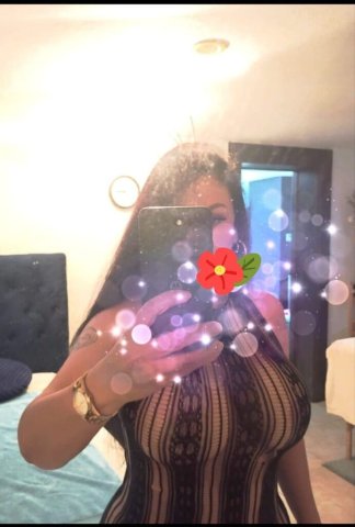 LAST DAYS IN FORT LAUDERDALE GUYS I AM FROM COLOMBIA ... !!! 💋💋 available for strap-on - 30 - 1
